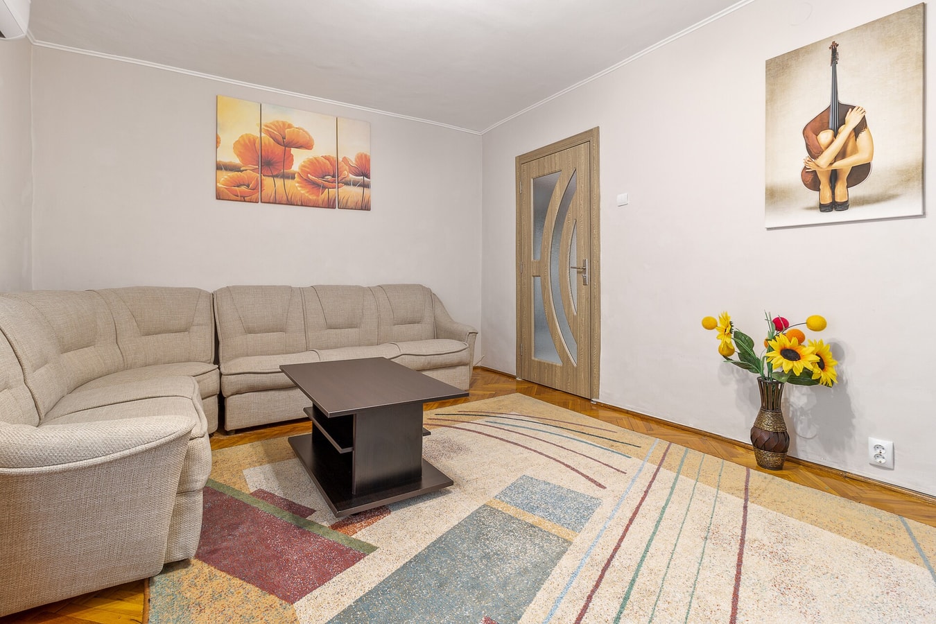 Helena Apartment 10 FlatWhite Properties