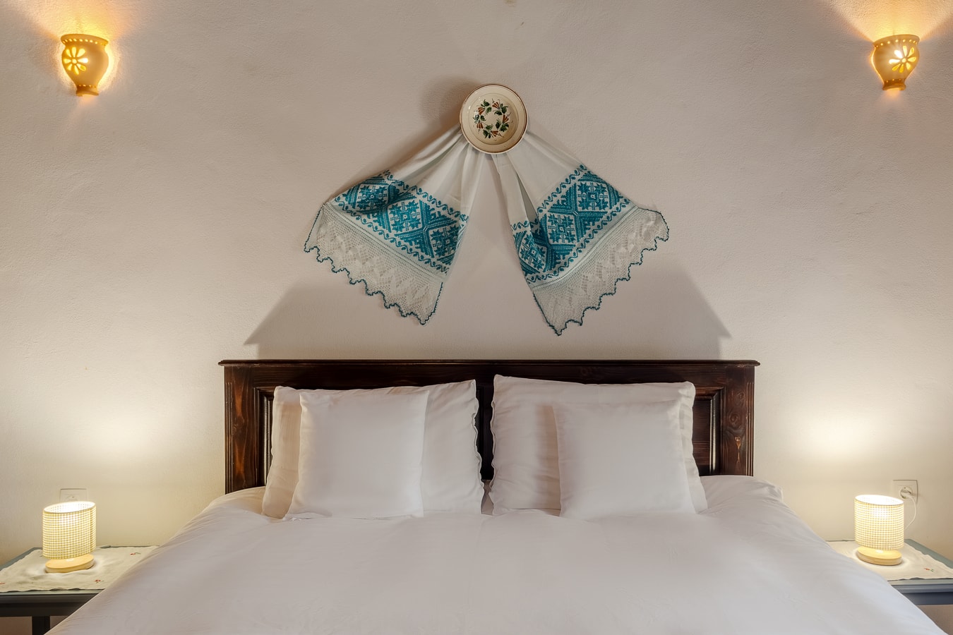 Casa Veche Leheceni (8-Room Country House) 10 FlatWhite Properties