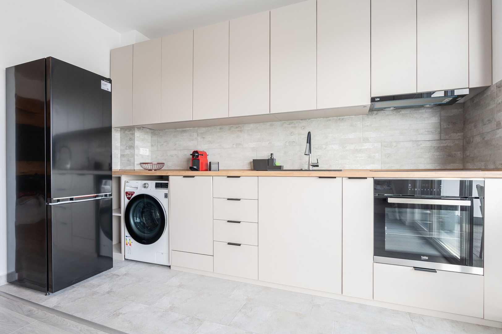 Map Flat 13 FlatWhite Properties