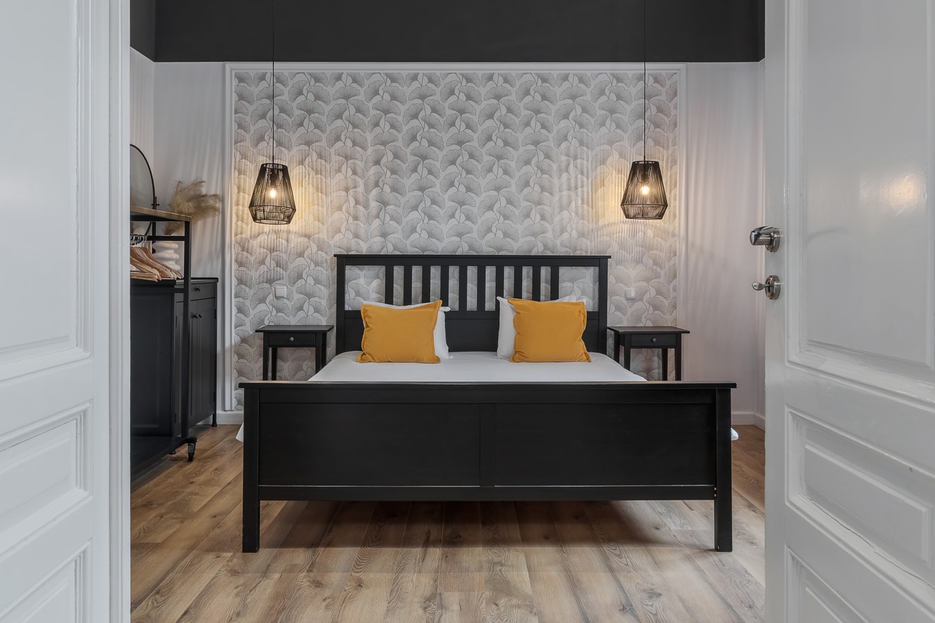 Republicii Escape 8 FlatWhite Properties