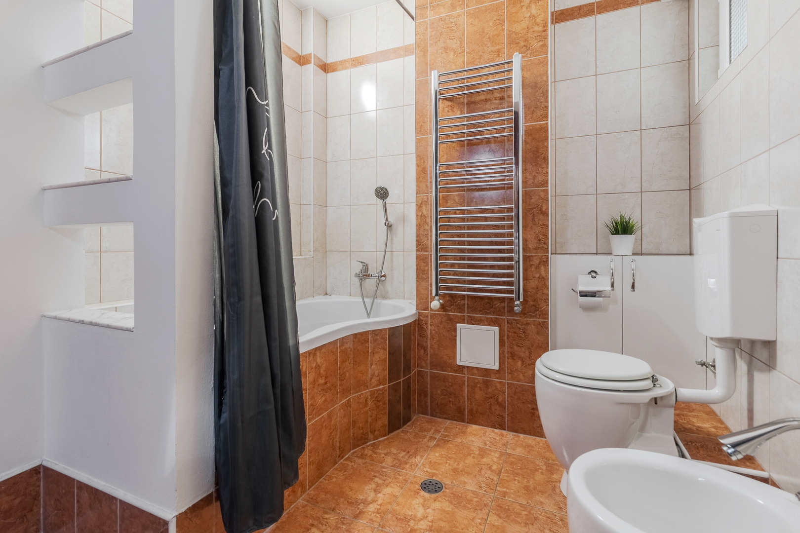 Scala Flat 19 FlatWhite Properties