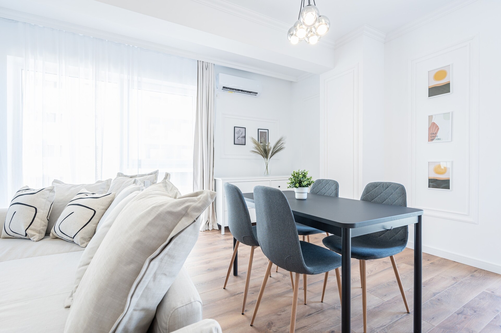 Brioni Flat 12 FlatWhite Properties