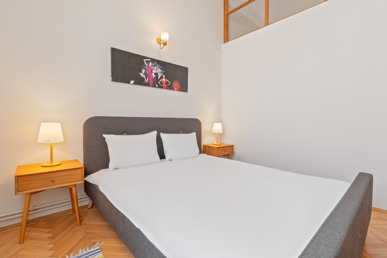 Elle Home 8 FlatWhite Properties