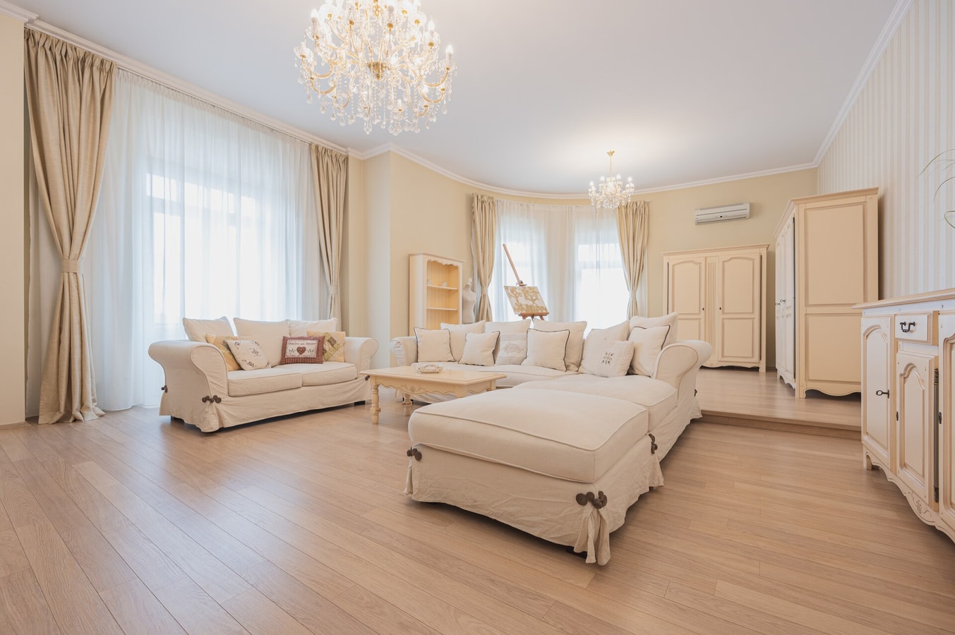 Black Eagle Loft 8 FlatWhite Properties