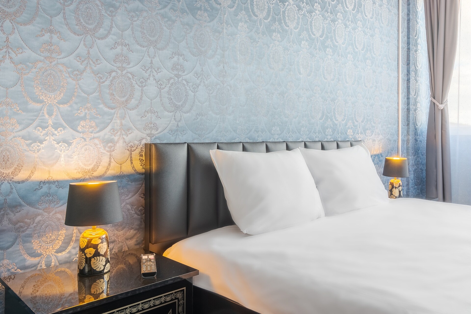 Dolce Vita 17 FlatWhite Properties