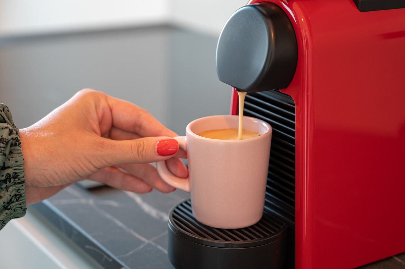 Calvin Three 5 FlatWhite Properties