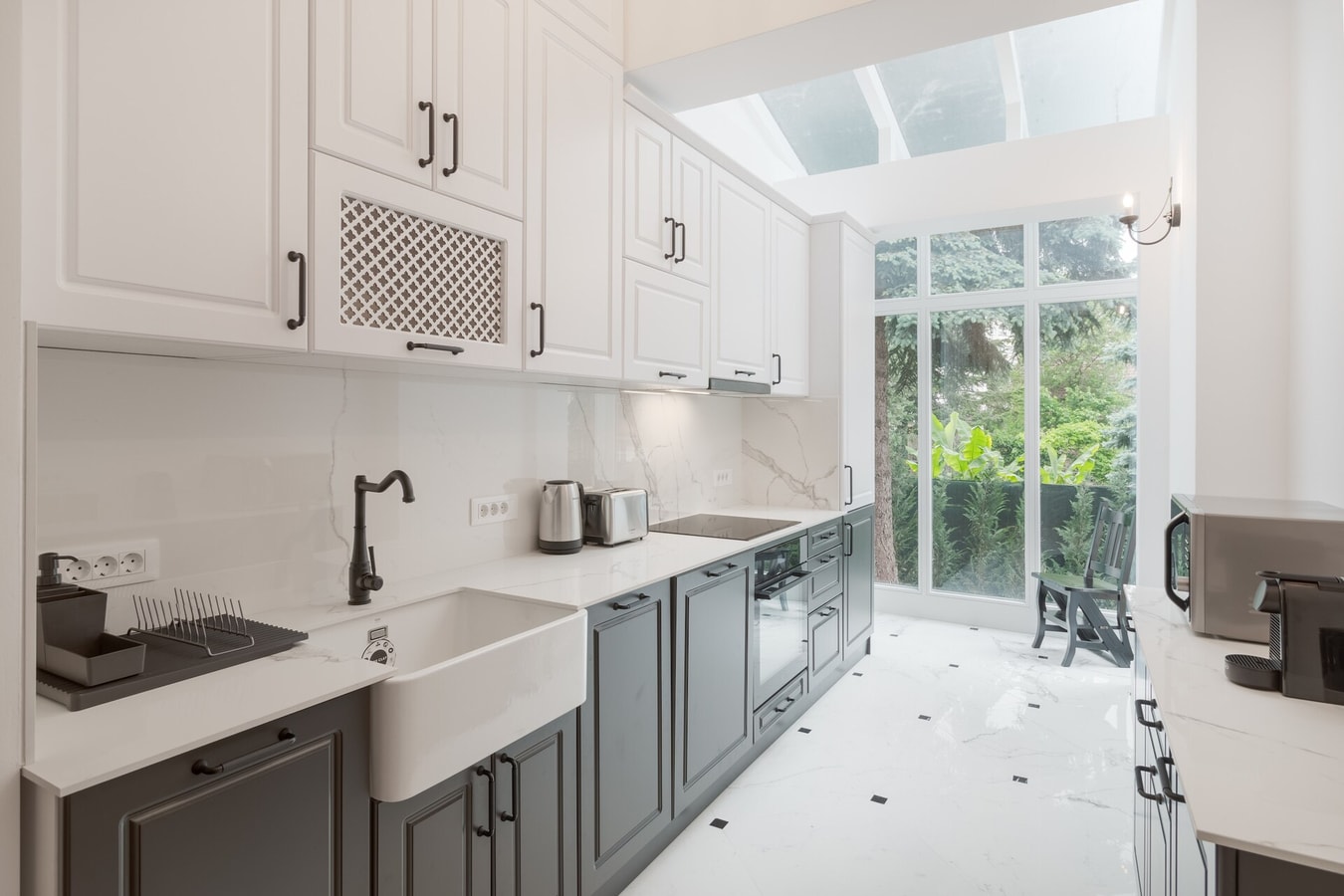 Arta Residence One 20 FlatWhite Properties