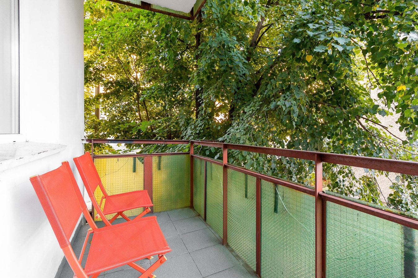 Helena Apartment 19 FlatWhite Properties