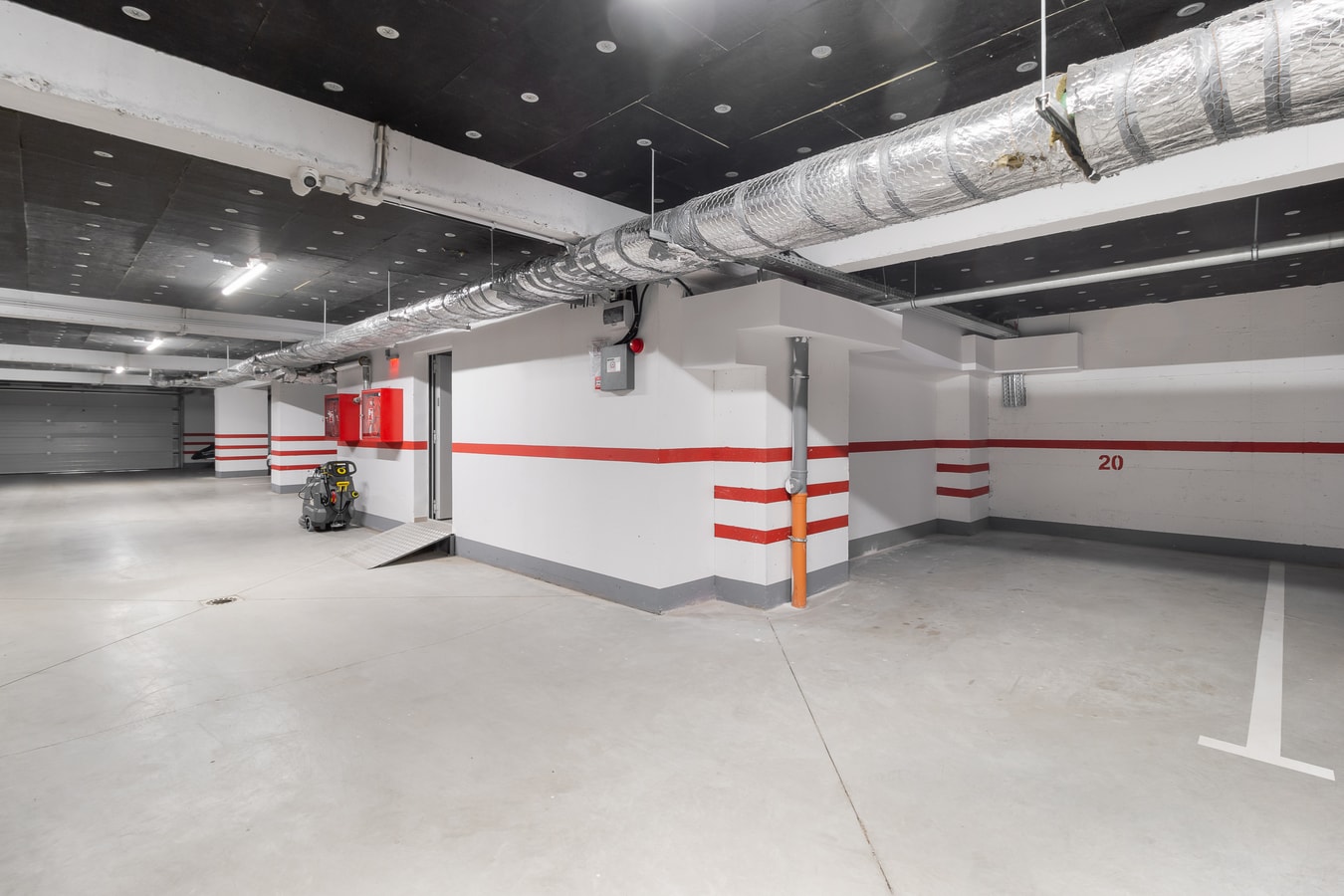 Blissful Haven Two 20 FlatWhite Properties