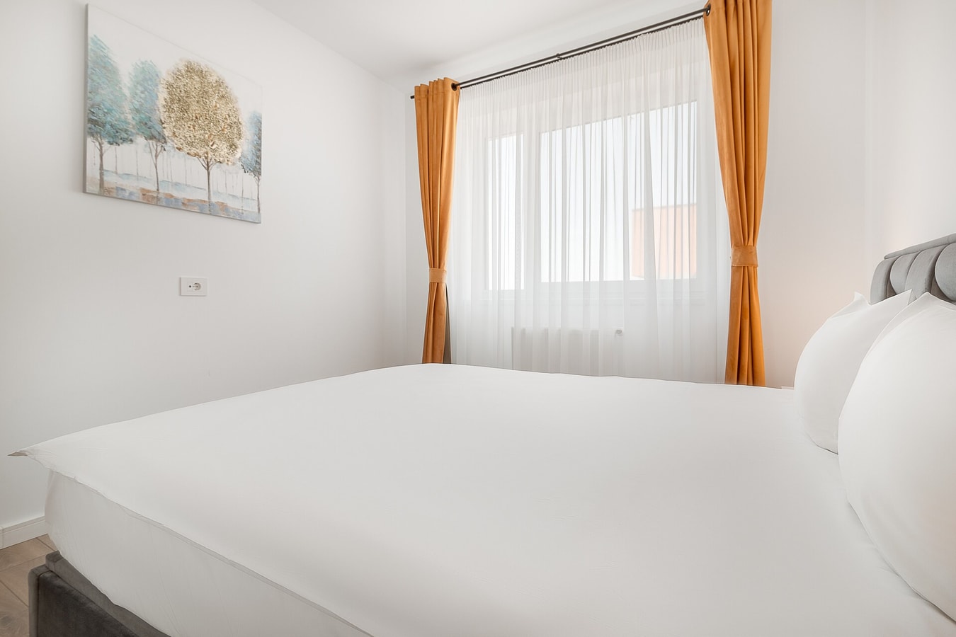 Magic Sunset 6 FlatWhite Properties