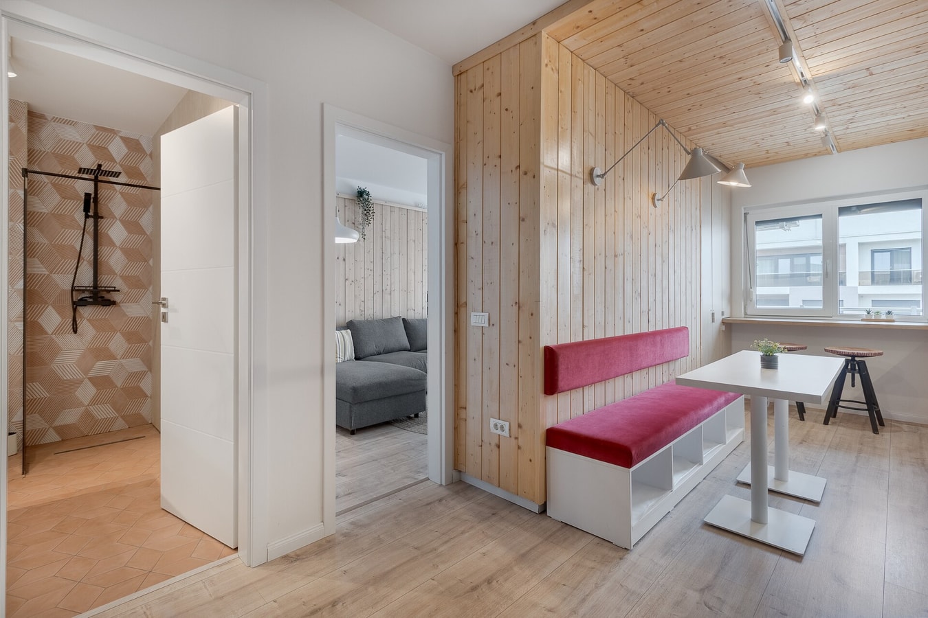 Narnia 9 FlatWhite Properties