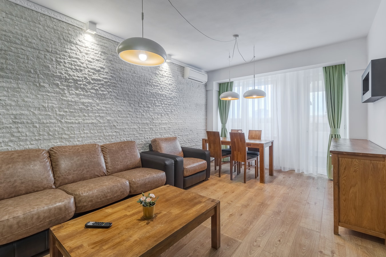 Citadel Hideaway 6 FlatWhite Properties