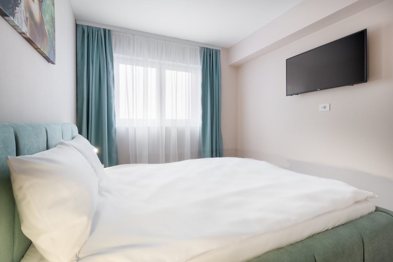 Blissful Haven Two 14 FlatWhite Properties