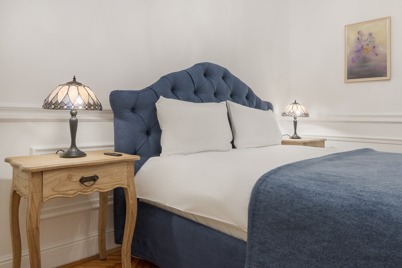 Villa Arta Residence 26 FlatWhite Properties