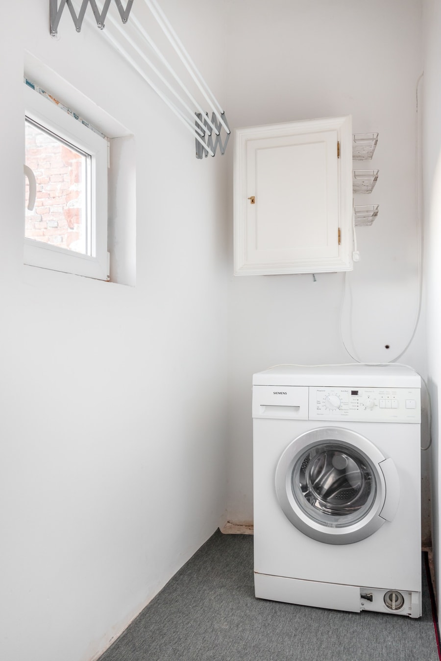 Zion Hideaway 12 FlatWhite Properties