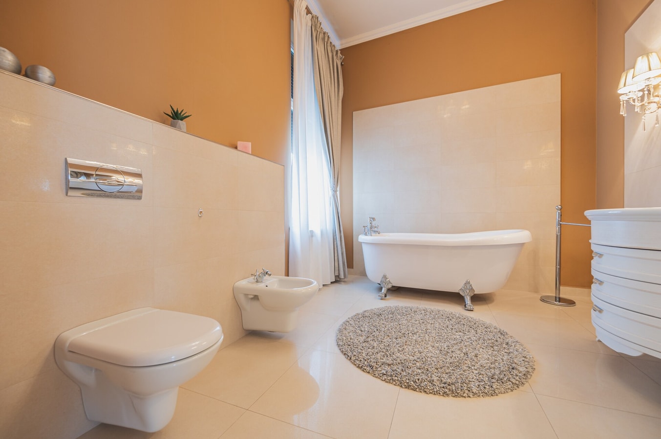 Black Eagle Loft 18 FlatWhite Properties