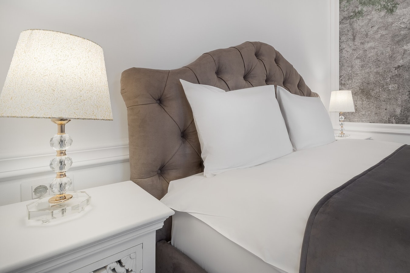 Arta Residence One 17 FlatWhite Properties