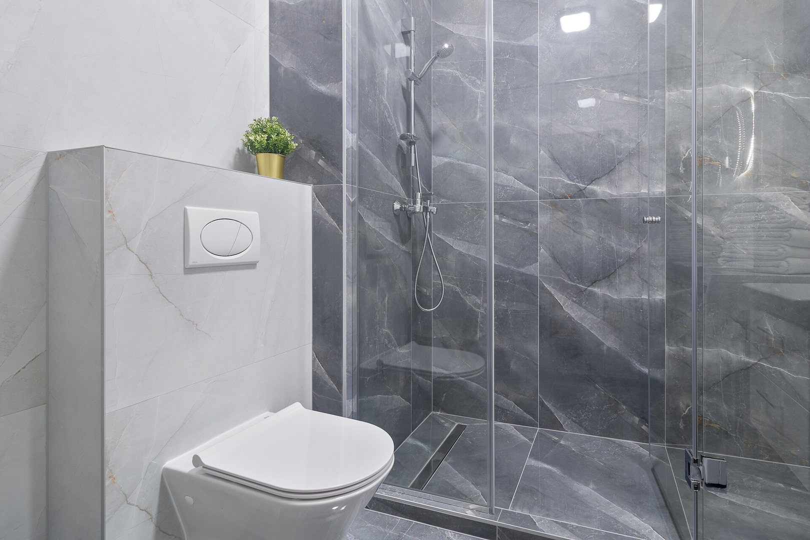 Porto Flat 9 FlatWhite Properties