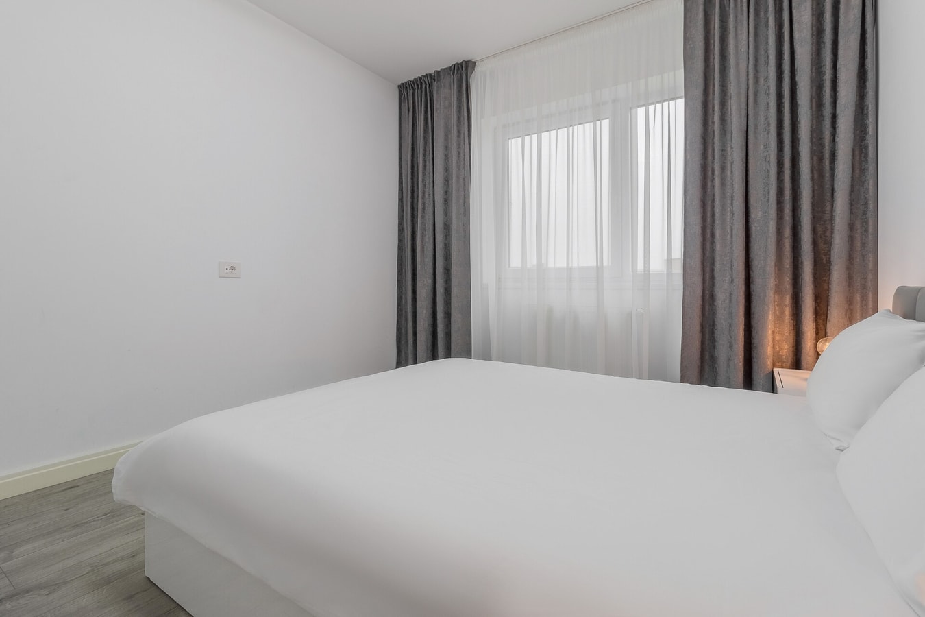 Pure Flat 14 FlatWhite Properties