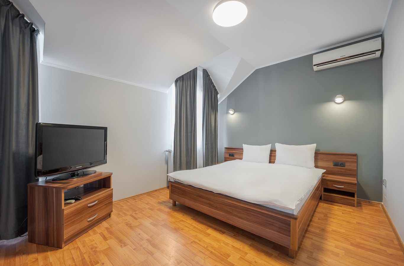 Tei Inn 27 FlatWhite Properties