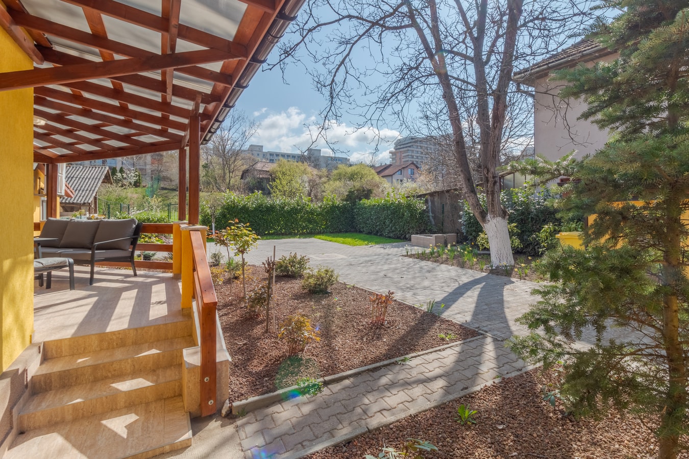 Thermalis Groove Two 17 FlatWhite Properties