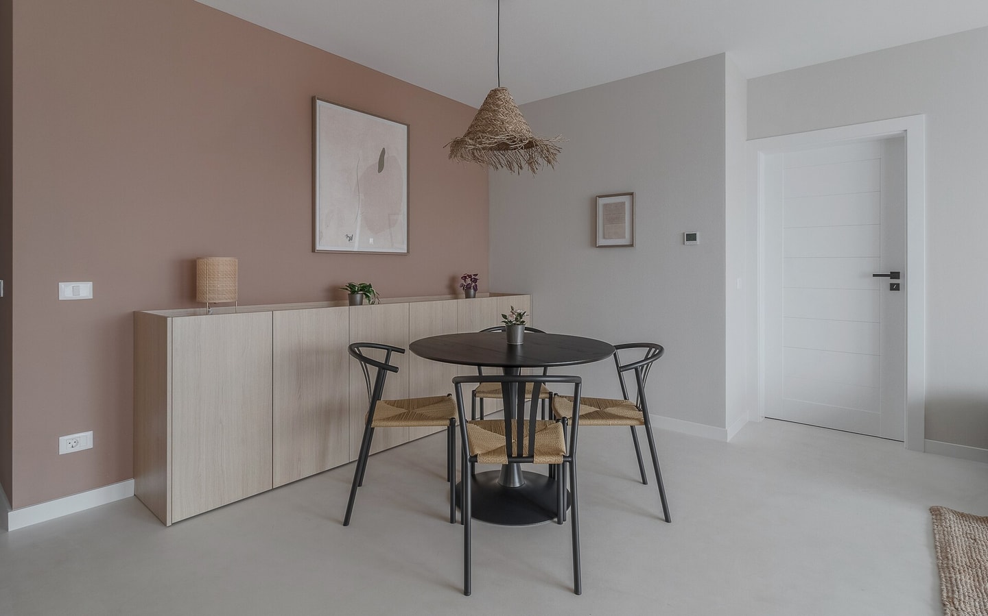 Hill View Eleven 9 FlatWhite Properties