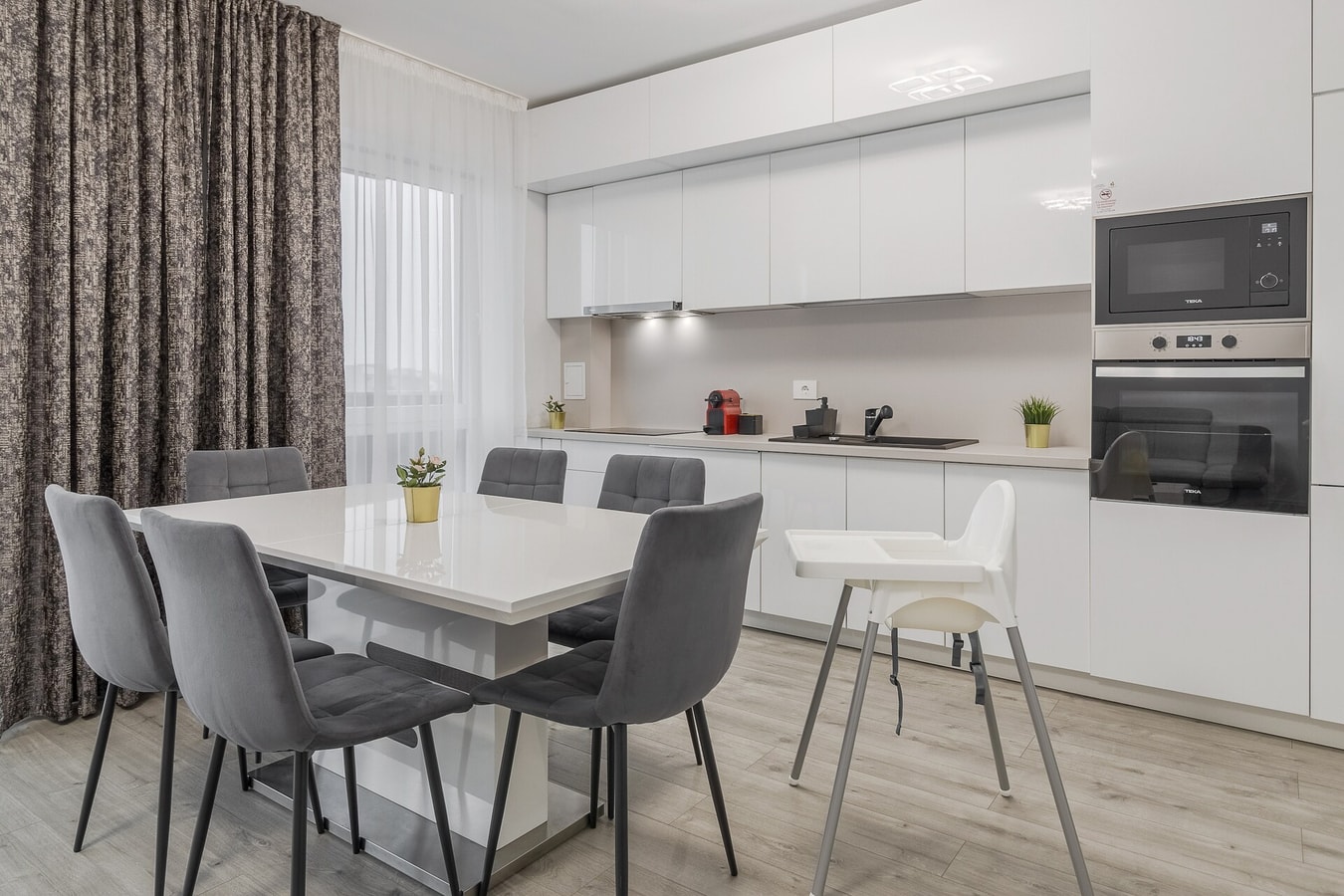 Pure Flat 10 FlatWhite Properties