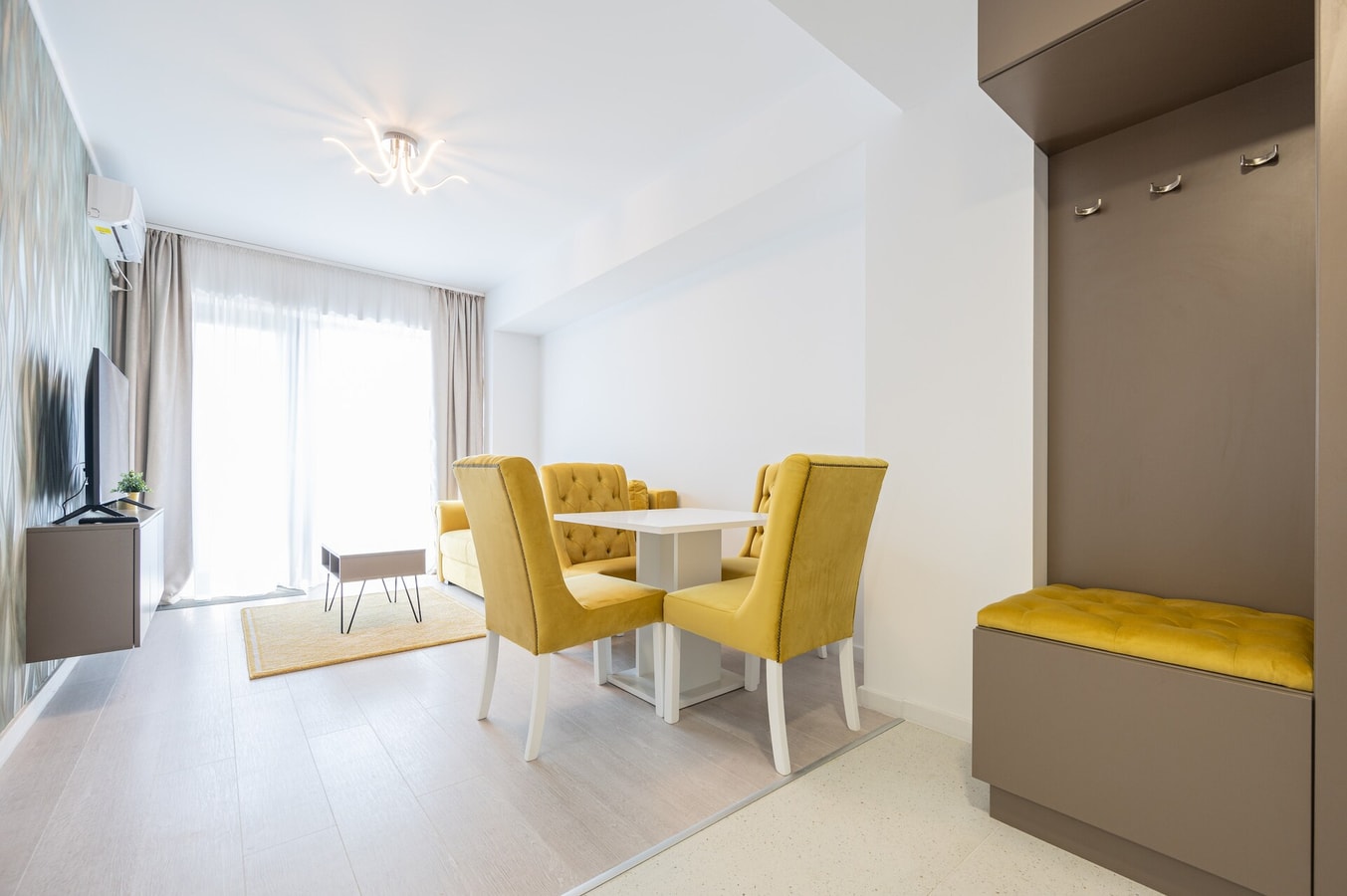 Limoncello river view 7 FlatWhite Properties