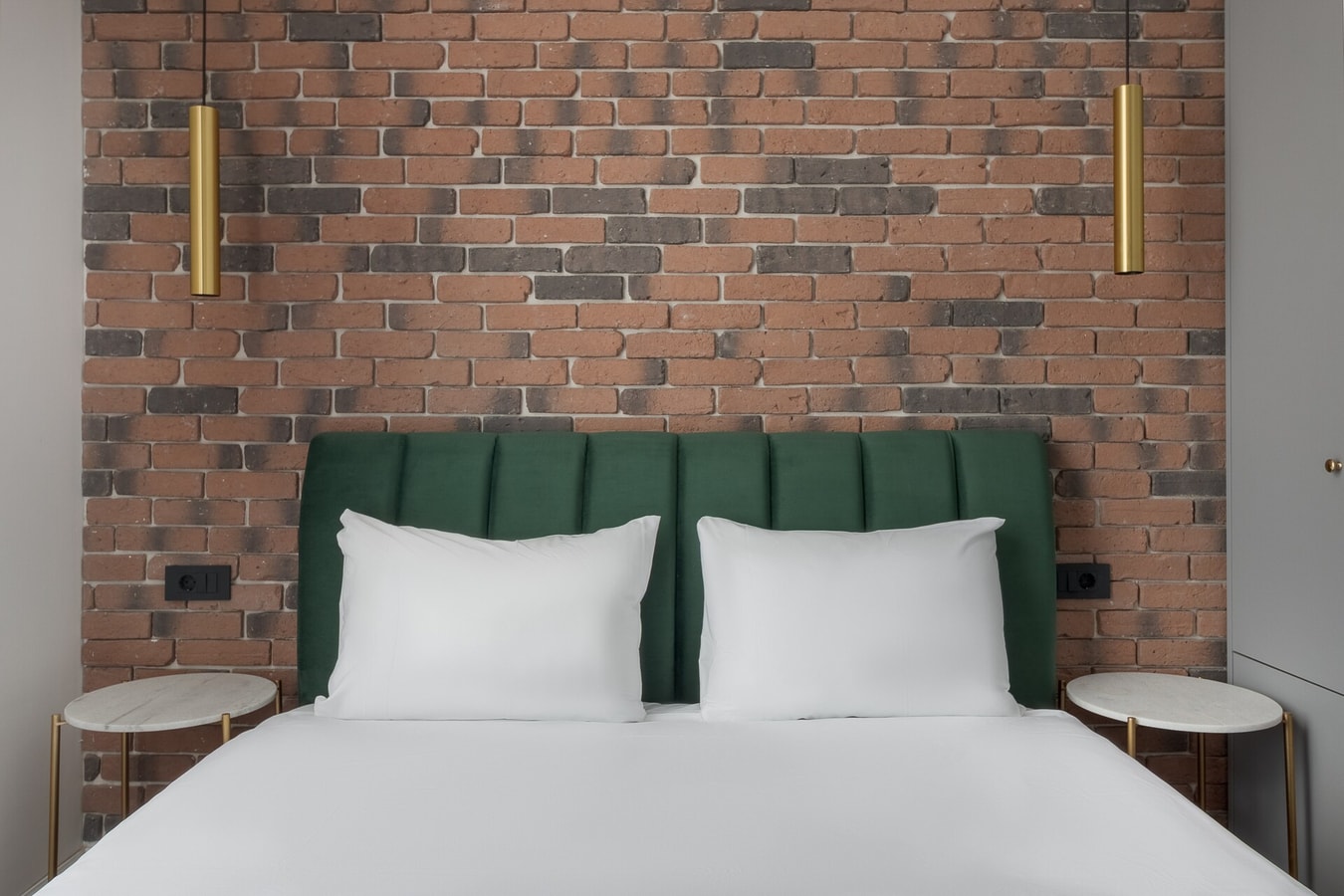 Olimpia Residence Four 10 FlatWhite Properties