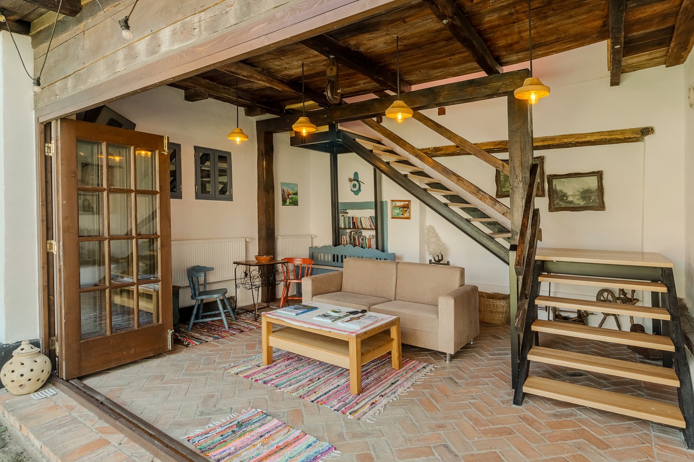 Casa Veche Leheceni 08 27 FlatWhite Properties