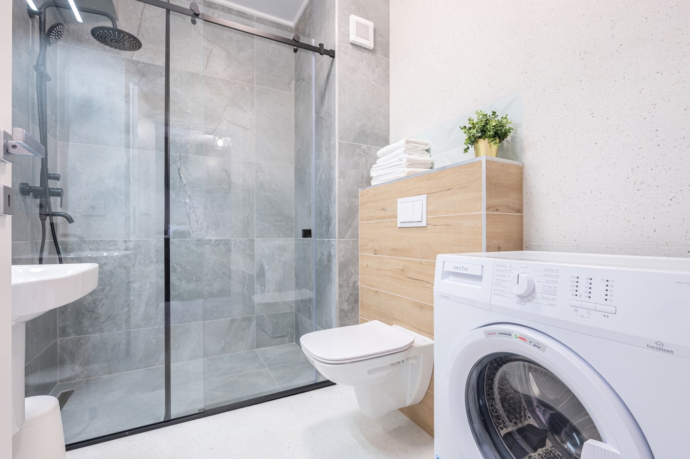 Nairobi Flat 10 FlatWhite Properties