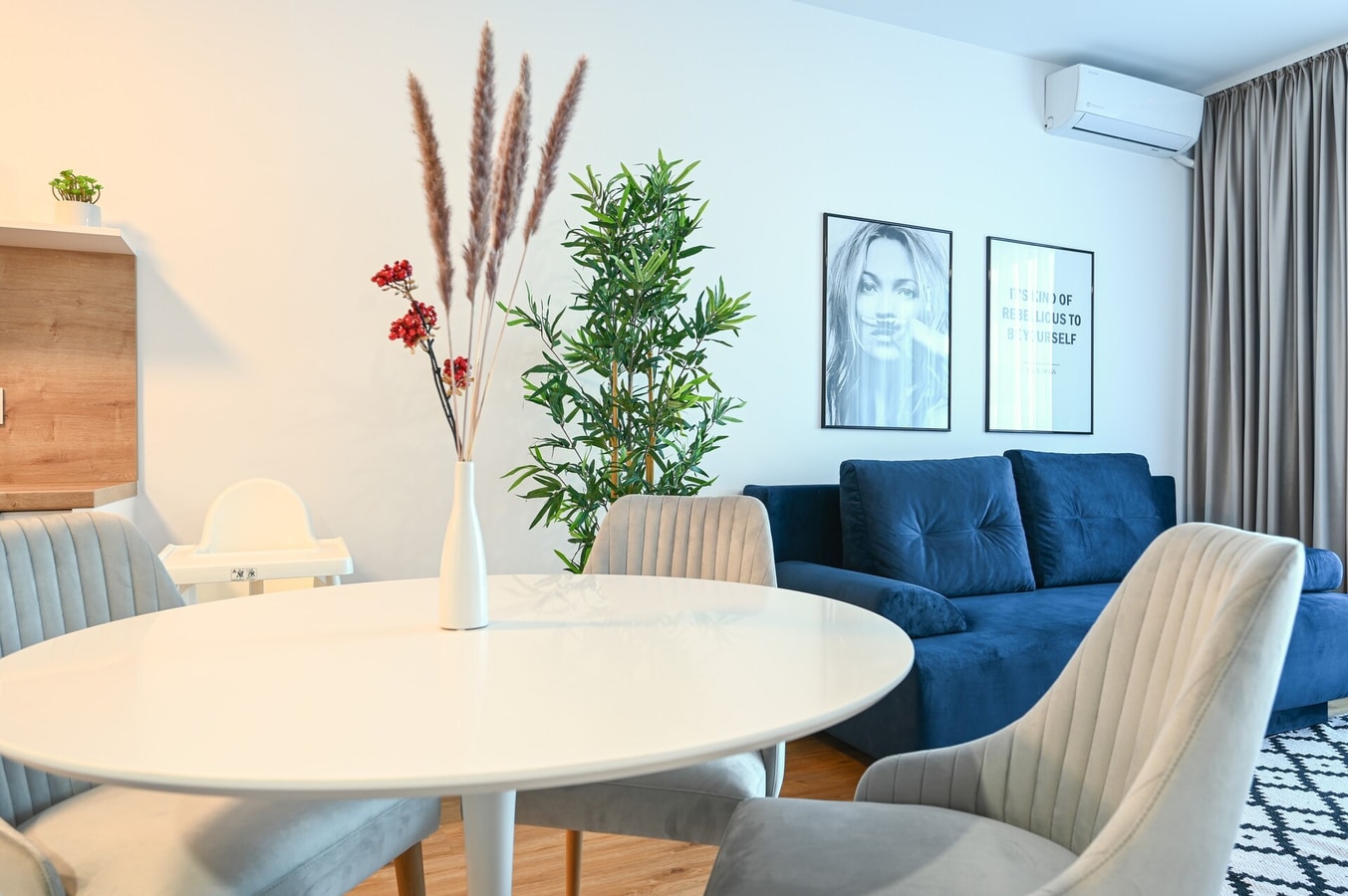 KM 801 - Kate Flat 11 FlatWhite Properties