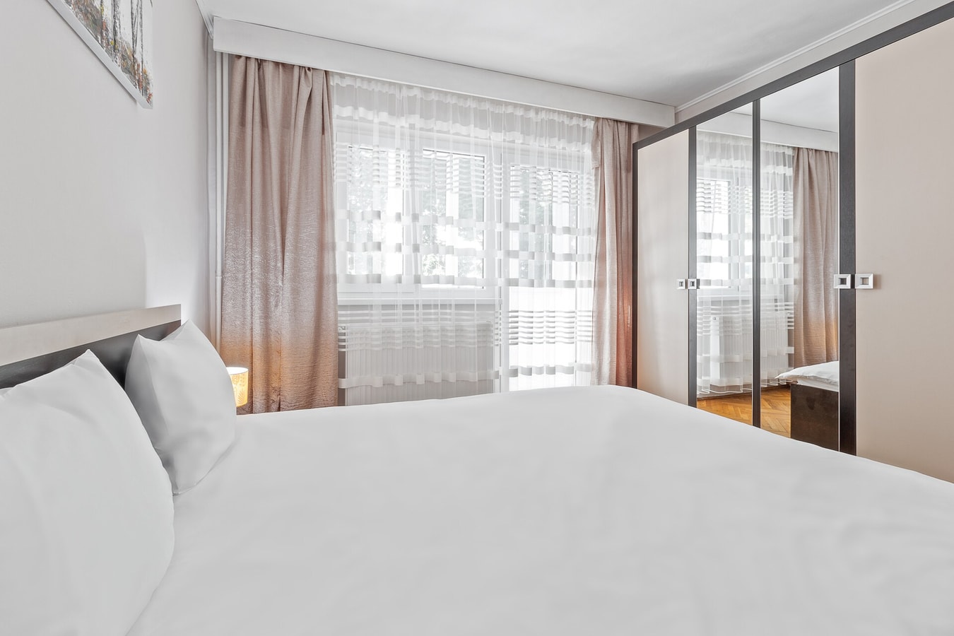 Helena Apartment 12 FlatWhite Properties