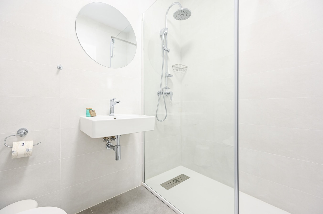 KM 801 - Kate Flat 5 FlatWhite Properties