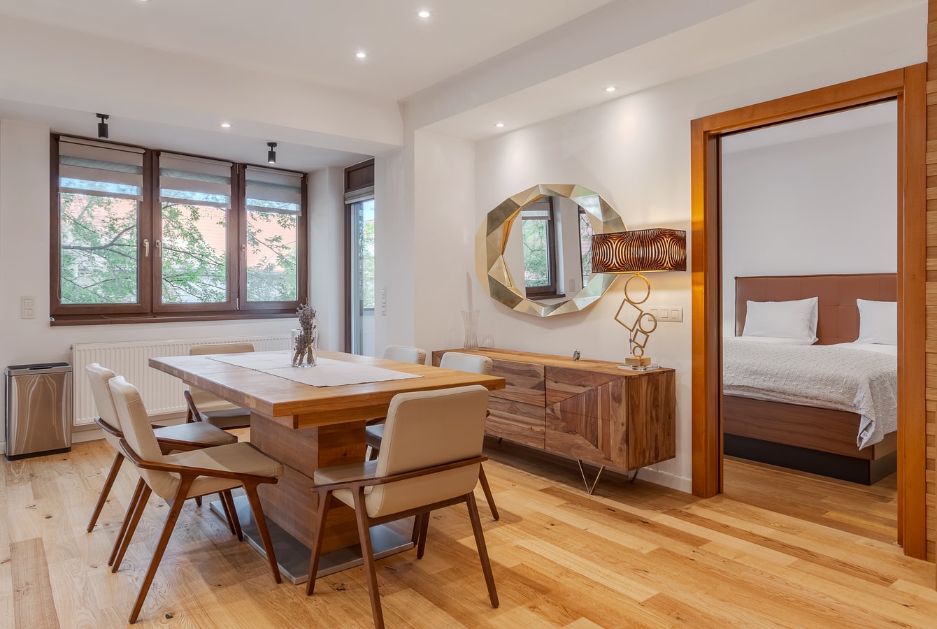 Central Twin Nest 24 FlatWhite Properties
