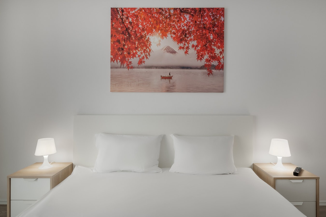 Mosoiu Flat in city centre 8 FlatWhite Properties