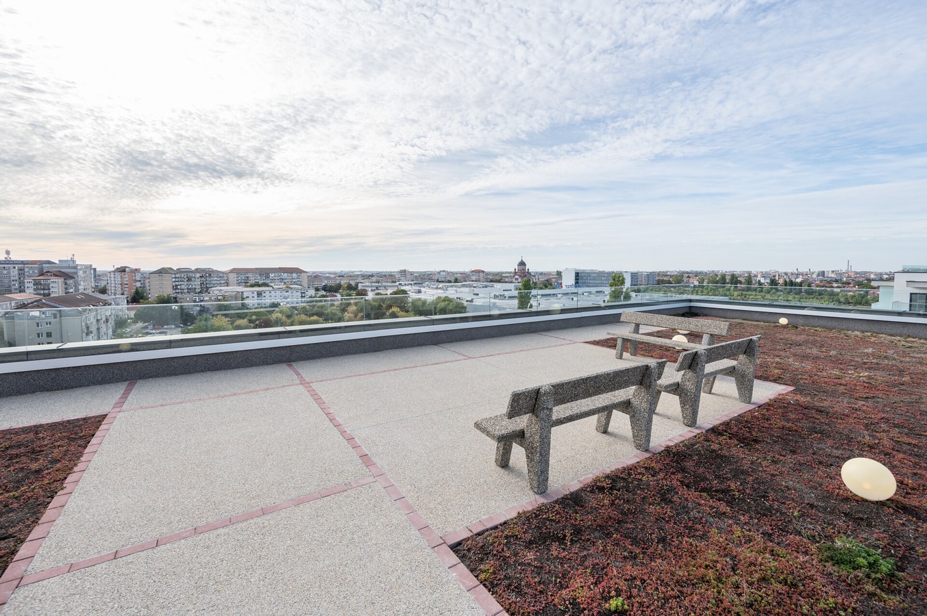 Map Flat 24 FlatWhite Properties