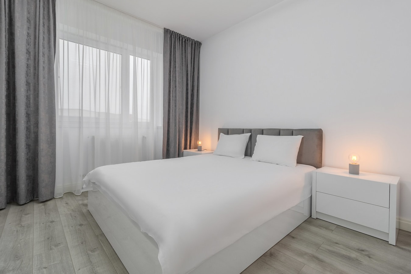 Pure Flat 11 FlatWhite Properties