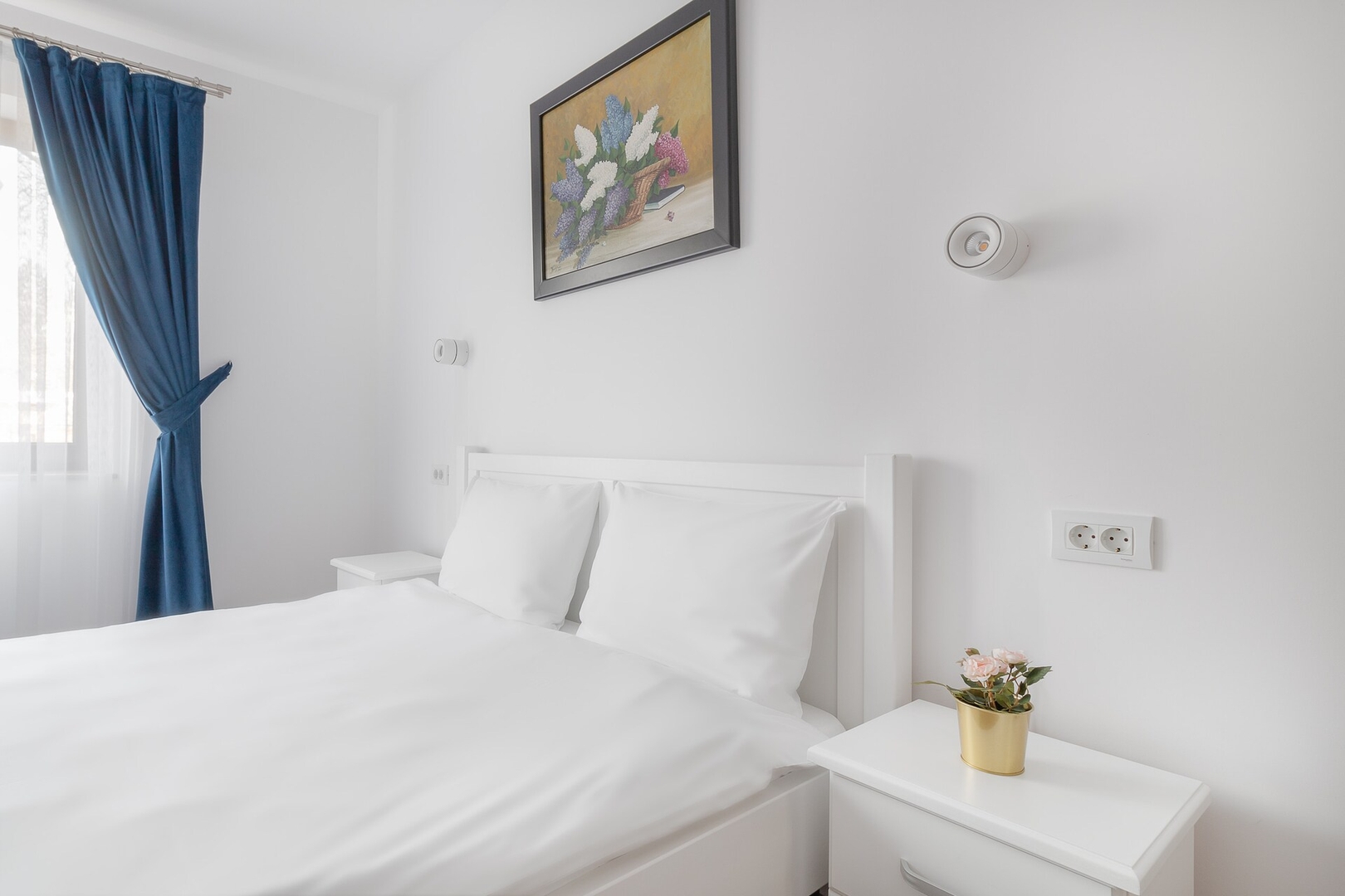 Thermalis Groove House - 4 bedroom 14 FlatWhite Properties