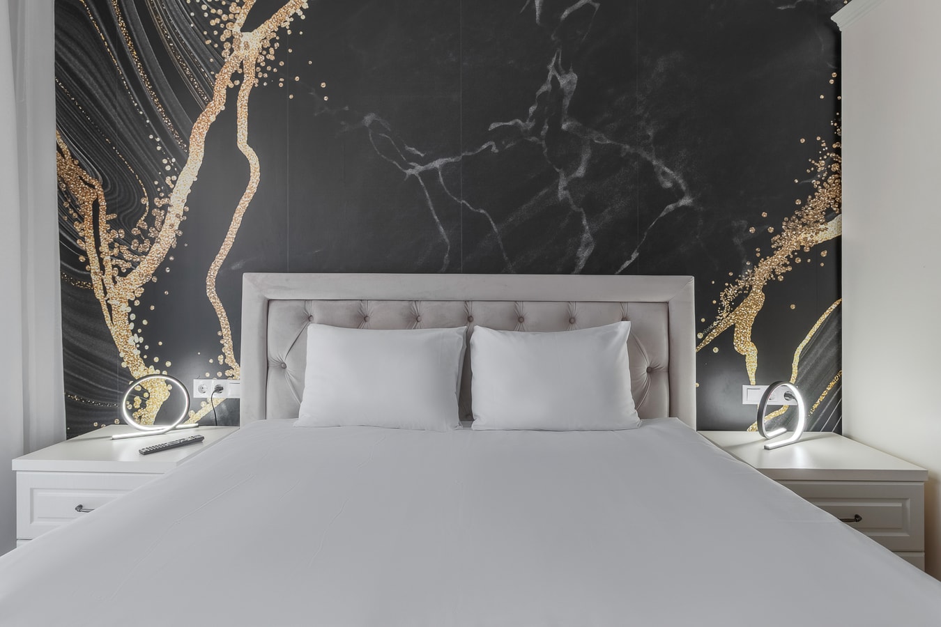 Ceyrat Flat 11 FlatWhite Properties