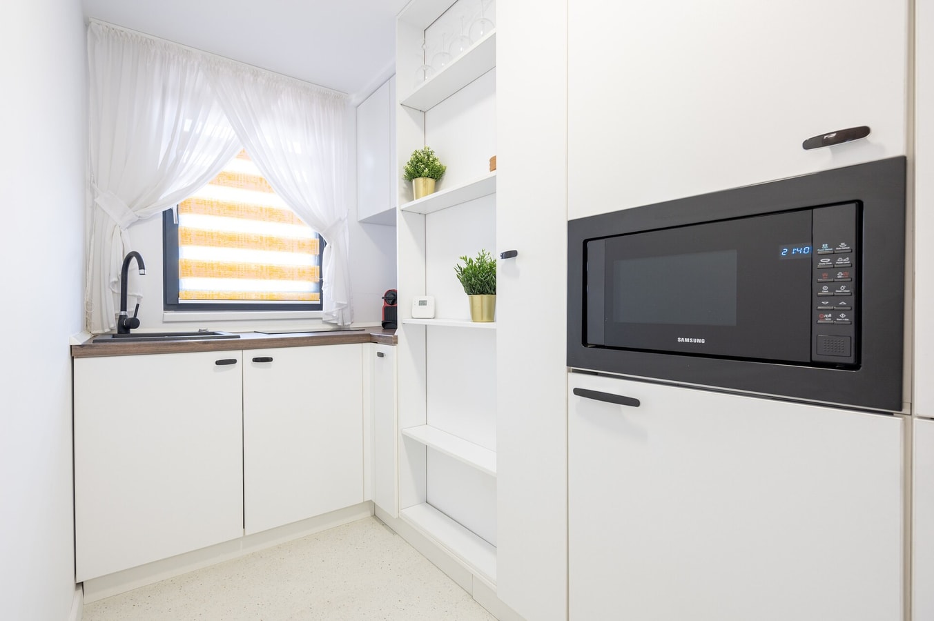 Limoncello river view 6 FlatWhite Properties