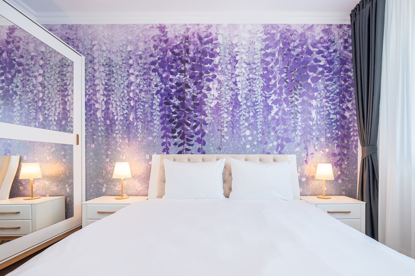 Lilla Six 7 FlatWhite Properties