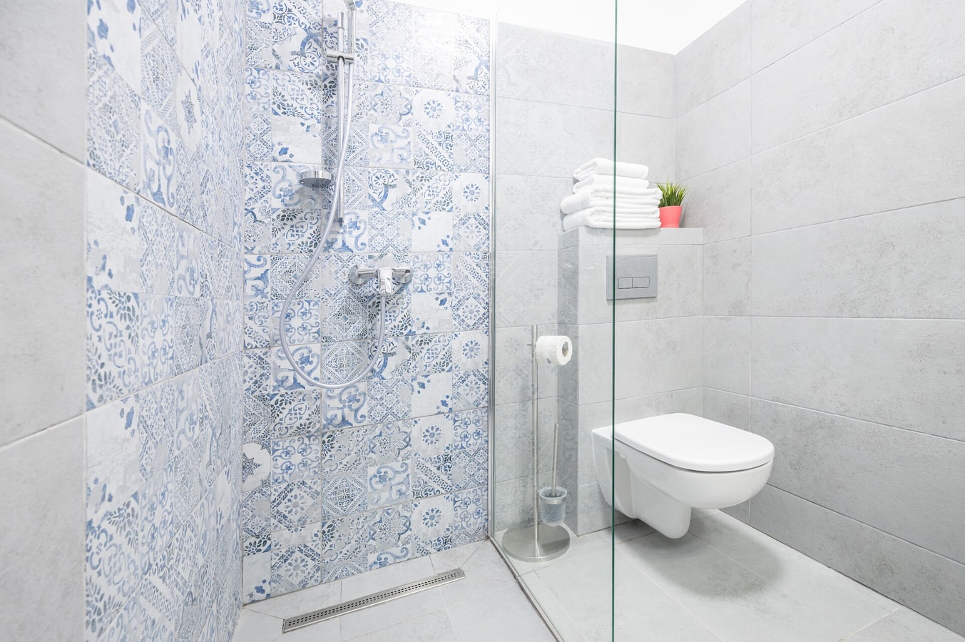 West Flat 12 FlatWhite Properties