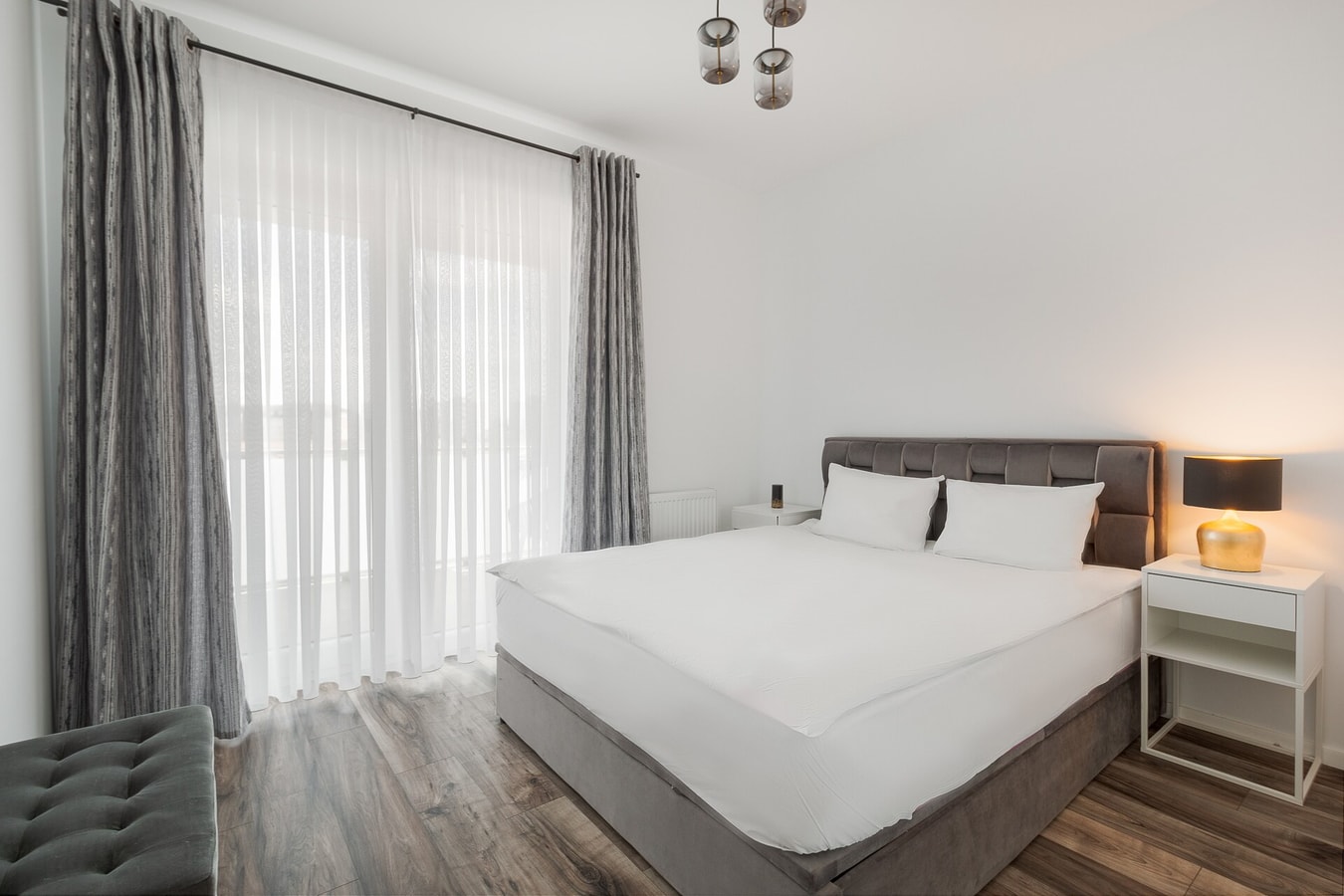 Palm Spring 11 FlatWhite Properties