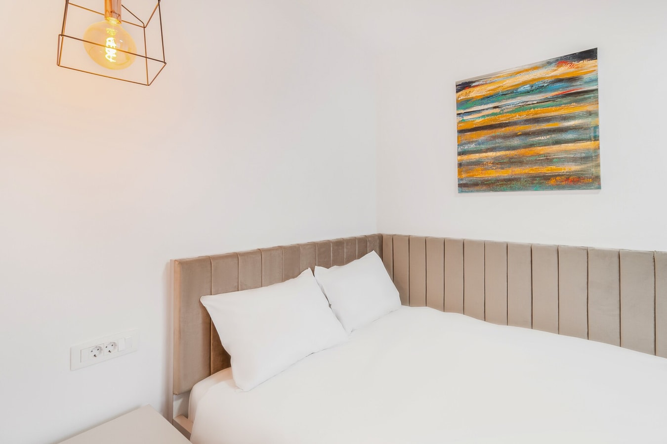 Zion Hideaway 7 FlatWhite Properties