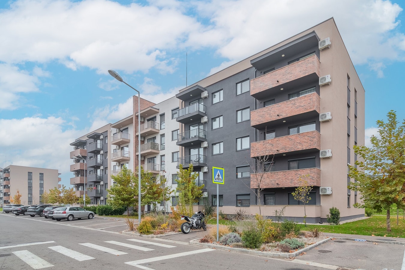 Verdi 14 FlatWhite Properties