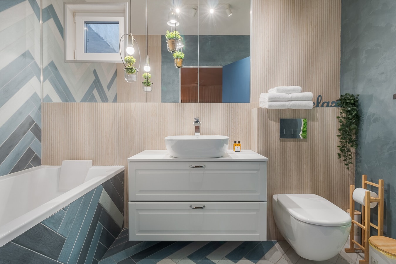 Narnia 20 FlatWhite Properties