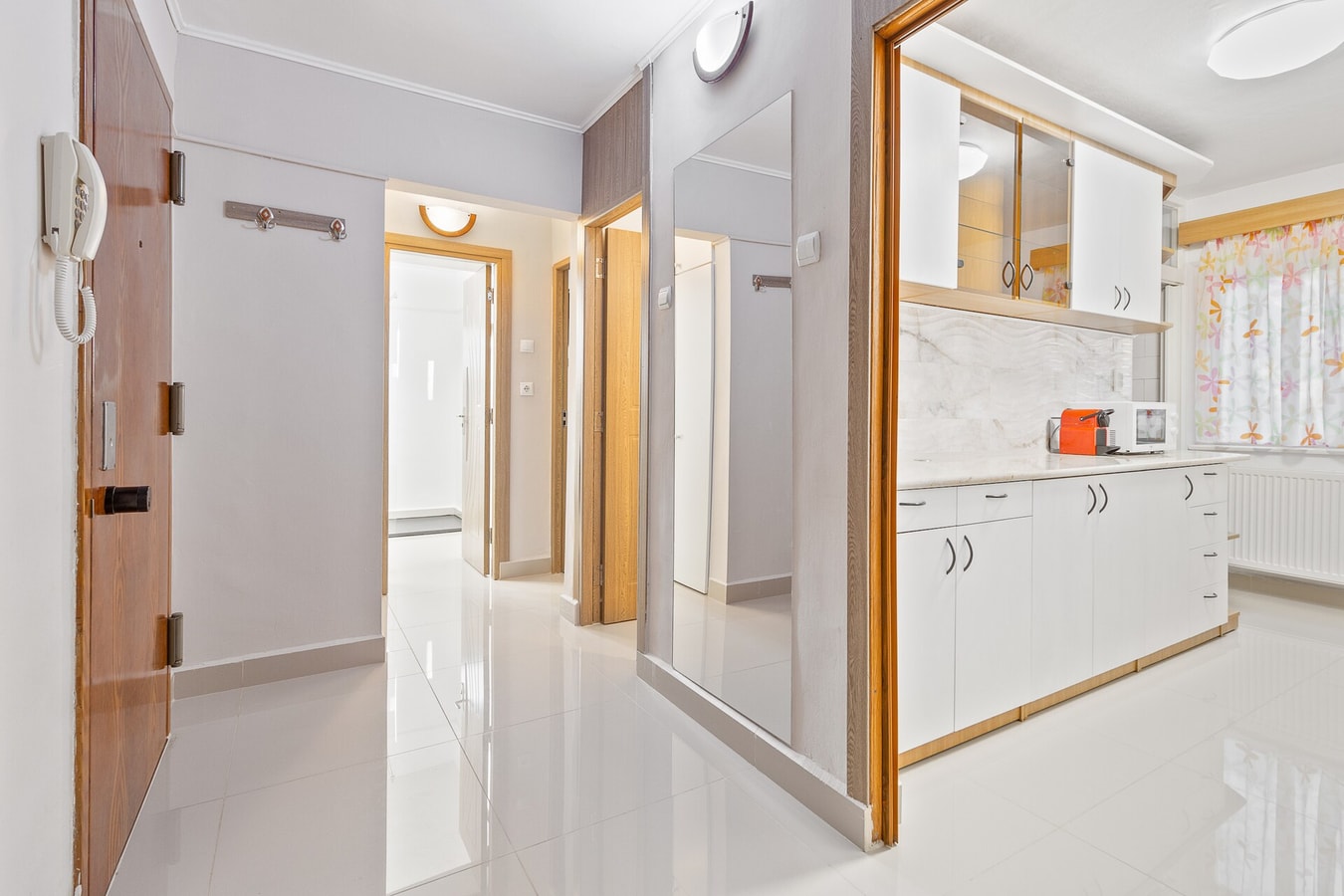 Helena Apartment 15 FlatWhite Properties