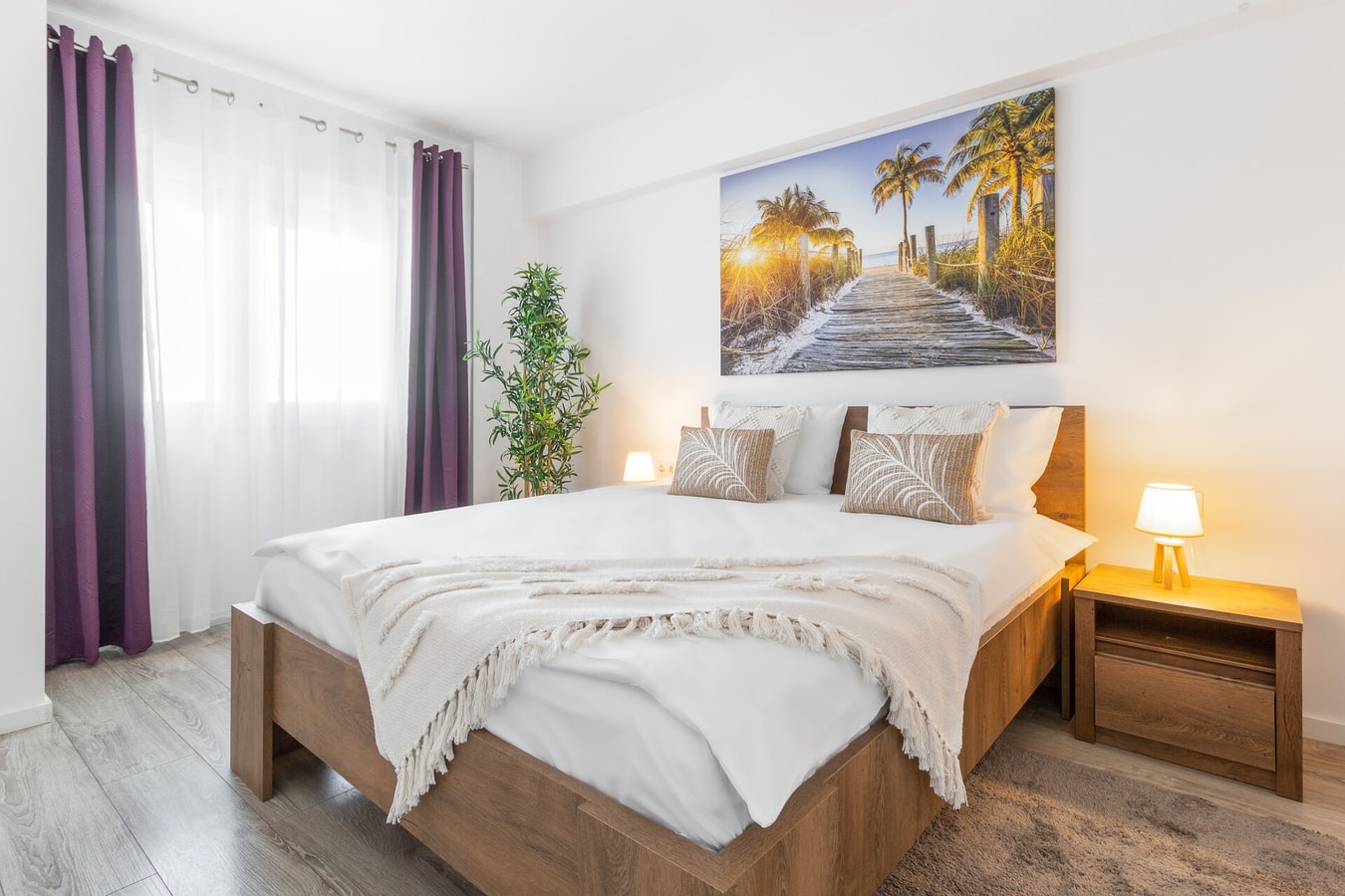 Lotus Flat 10 FlatWhite Properties