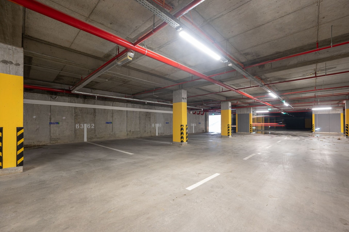 KM 801 - Kate Flat 18 FlatWhite Properties